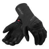 REVIT! Livengood GTX Gloves