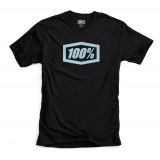 100% Essential Tech T-Shirt
