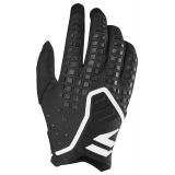 Shift 3lack Label Pro Gloves