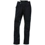 Olympia Expedition 2 Womens Pants