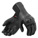REVIT! Kodiak GTX Gloves