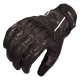 Motonation Campeon Gloves