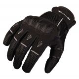 Motonation Rapita Gloves