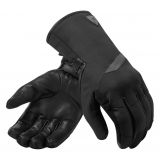 REVIT! Anderson H2O Gloves