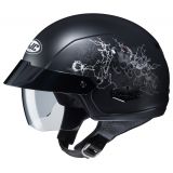 HJC Helmets HJC IS-Cruiser Amor Women’s Helmet