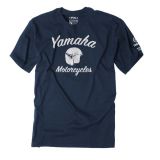 Factory Effex Yamaha Legacy T-Shirt