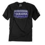 Factory Effex Yamaha Rev T-Shirt