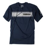 Factory Effex Yamaha Speed Block T-Shirt