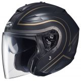 HJC Helmets HJC IS-33 II Apus Helmet