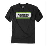 Factory Effex Kawasaki Legend T-Shirt