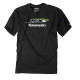 Factory Effex Kawasaki KX T-Shirt