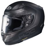 HJC Helmets HJC RPHA 11 Pro Chakri Helmet