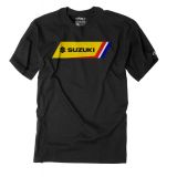 Factory Effex Suzuki Motion T-Shirt