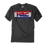 Factory Effex Honda HRC T-Shirt