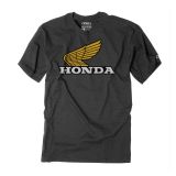 Factory Effex Honda Classic T-Shirt