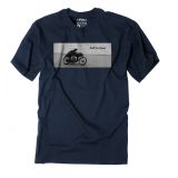 Factory Effex FX Built For Speed T-Shirt