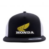 Factory Effex Honda Classic Snapback Hat