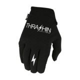 Thrashin Supply Co Thrashin Supply Stealth V3 Gloves