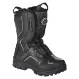 Fly Racing Snow Marker BOA Boots
