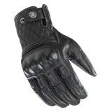 Joe Rocket Diamondback Gloves