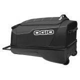 OGIO Adrenaline VRT Wheeled Gear Bag