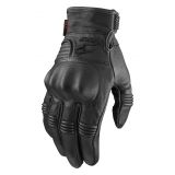 EVS Compton Gloves