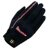 Vespa Modernist Gloves