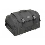 Saddlemen TR2300DE Tactical Deluxe Rack Bag