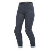 Dainese Alba Slim Womens Jeans