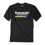 Factory Effex Kawasaki Racing Team T-Shirt