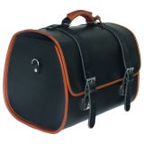 Vespa Genuine Leather Bag Primavera / Sprint / GTS