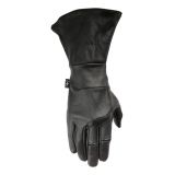 Thrashin Supply Co Thrashin Supply Insulated Gauntlet Gloves