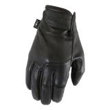 Thrashin Supply Co Thrashin Supply Insulated Siege Gloves