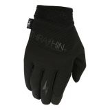Thrashin Supply Covert V2 Gloves