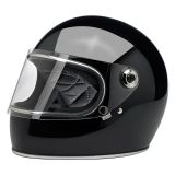 Biltwell Apparel Biltwell Gringo S ECE Helmet