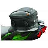 Nelson Rigg Commuter Lite Tail Bag