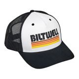 Biltwell Apparel Biltwell Surf Baseball Hat