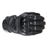 REAX Castor Perforated Gloves