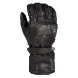 Klim Badlands GTX Gloves
