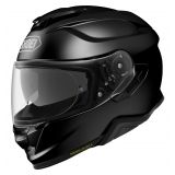 Shoei Helmets Shoei GT-Air II Helmet