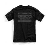 100% Honda Geico Zone T-Shirt