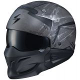 Scorpion EXO Covert Incursion Helmet