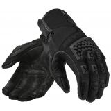REVIT! Sand 3 Womens Gloves
