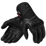 REVIT! Summit 3 H2O Gloves