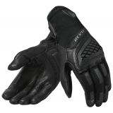 REVIT! Neutron 3 Womens Gloves
