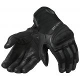 REVIT! Striker 3 Gloves