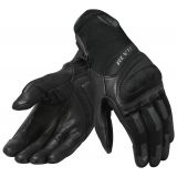 REVIT! Striker 3 Womens Gloves