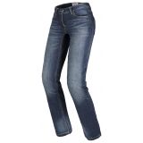 Spidi J-Tracker Womens Jeans