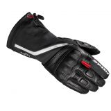 Spidi NK-6 H2Out Gloves