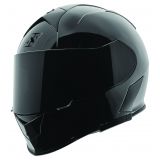 Speed and Strength SS900 Solid Speed Helmet